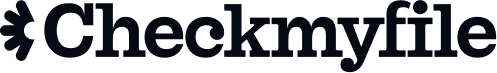 Checkmyfile